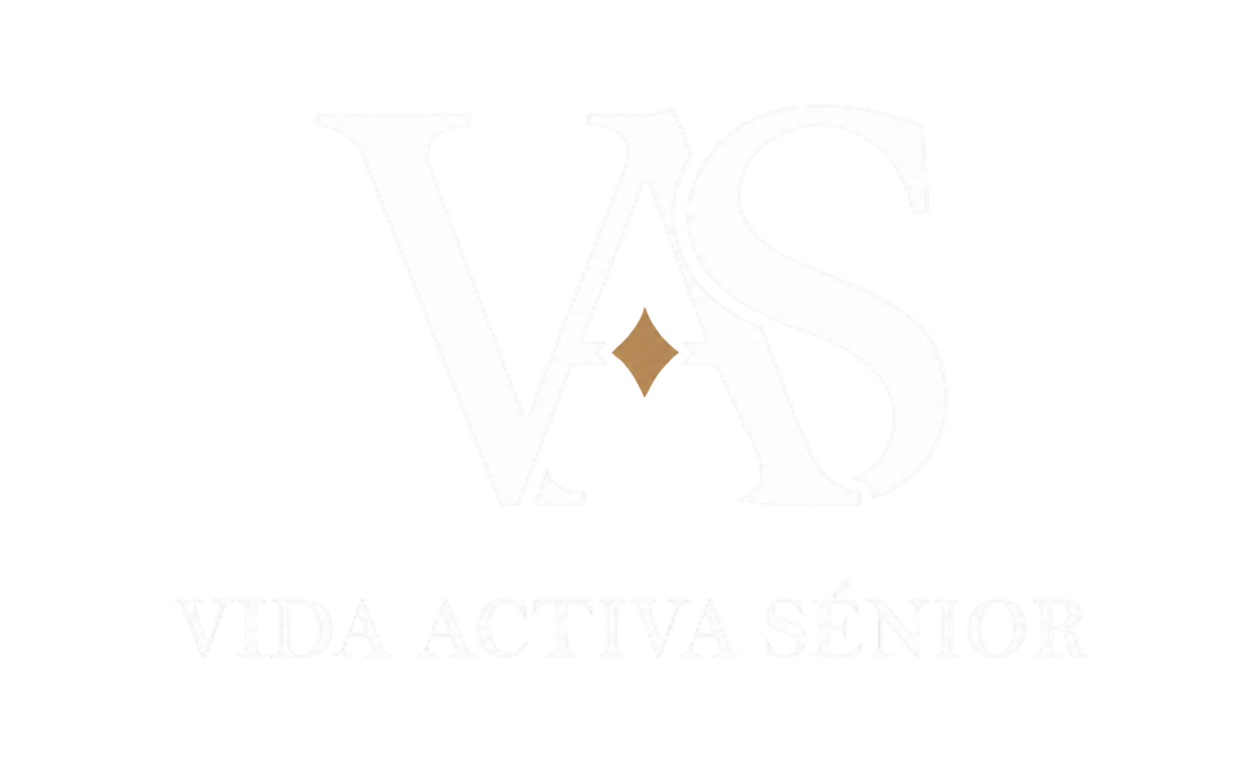 LOGO Vida Activa