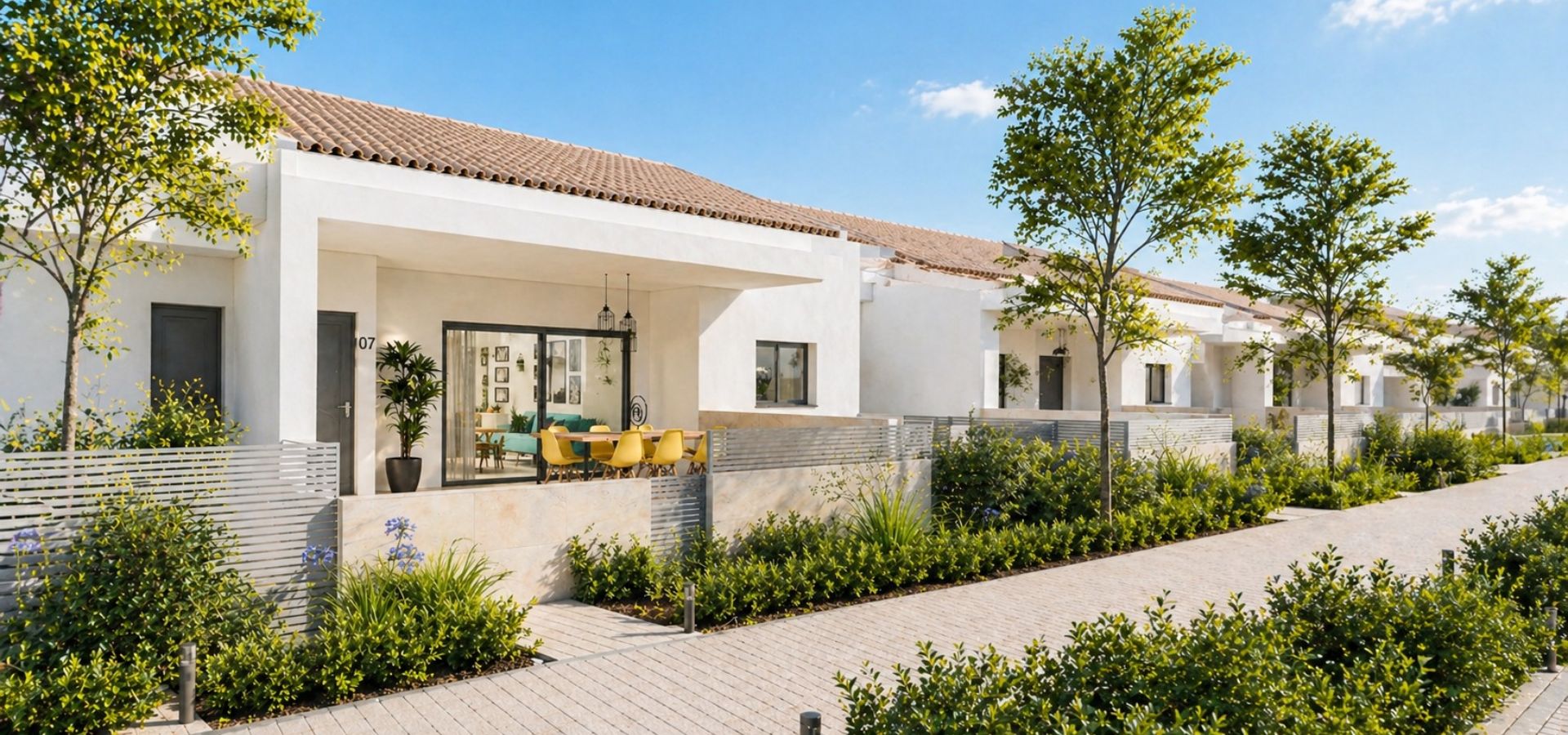 Cohousing-Fachada (1)