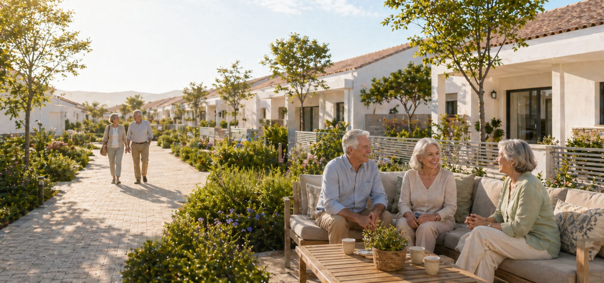 Cohousing-Page-Estilo-de-Vida