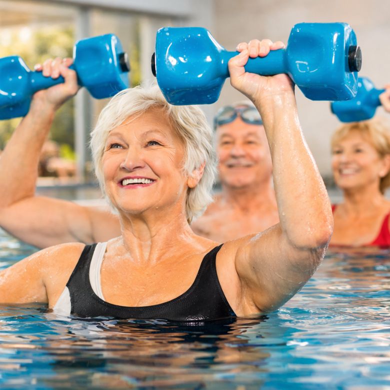 Cohousing-Vida-Activa-Senior-Servicios-1