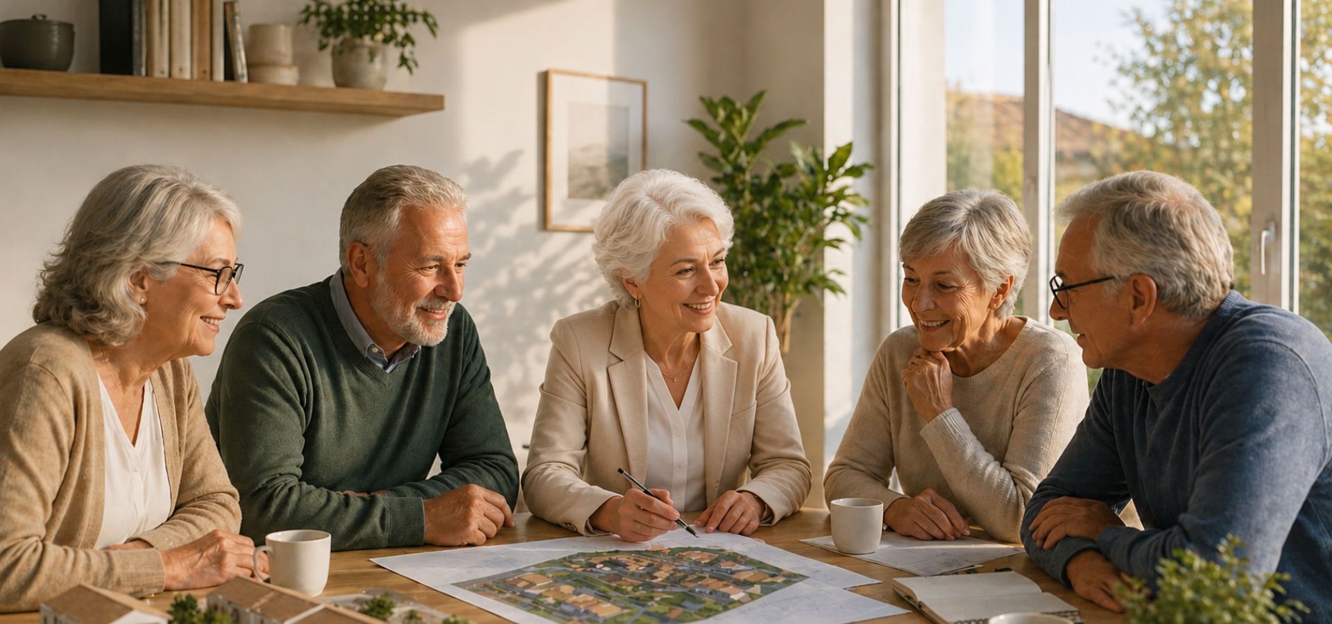 Cohousing-Page-Estilo-de-Vida-2